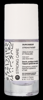 Nailmatic Strong Hardener Care 8 ml Nagelverharder Nailmatic Strong Hardener Care 8 ml Nagelverharder