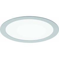 Trilux 7571140 AviellaC09OA#7571140 LED-inbouwlamp LED Zonder 30 W Wit - thumbnail