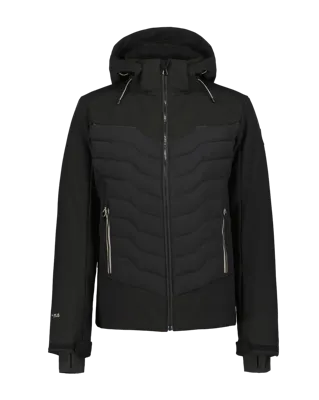 Icepeak Fremont Skijas