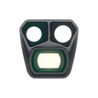 DJI Mavic 3 Pro Wide-Angle Lens