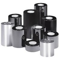 LAPP 83259604 FLEXIMARK® Farbband R71 55/360 Harz BK Kleurtape voor thermotransferprinter 1 stuk(s)