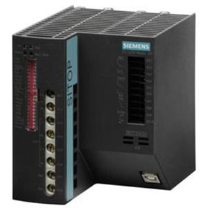 Siemens SITOP DC-UPS MODUL 40A DC 24V Industriële UPS