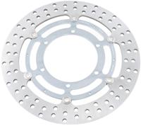 TRW -lucas remschijf "msw200" rotor msw200 floating