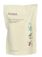 Ahava Deadsea Salt Natural Dead Sea Bath Salts 250 g Douche & bad