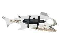 True Utility Sharkey Multitool