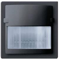 Busch-Jaeger 2CKA006132A0271 Waakhondsensor 6122/02-885