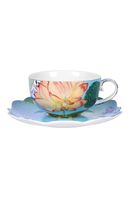 Pip Studio Royal Multi Kop & Schotel