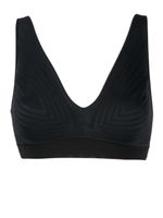 SPANX soutien-gorge B Haute Contour - Noir - thumbnail