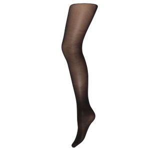 Decoy 30 Den Body And Leg Optimizer Tights