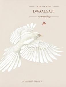 Dwaalgast (Paperback)