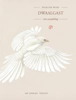 Dwaalgast (Paperback)