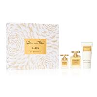 Oscar de la Renta Alibi Eau de Sensuelle Giftset