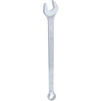 KS Tools 517.1527 517.1527 Ring-steeksleutel Sleutelbreedte (metrisch) 27 mm
