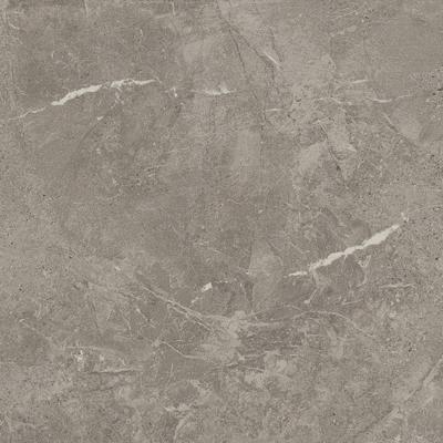 Atlas Concorde Solution Duolith Keramische vloer en wand - gerectificeerd - Marengo SW07315407-4