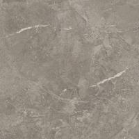 Atlas Concorde Solution Duolith Keramische vloer en wand - gerectificeerd - Marengo SW07315407-4