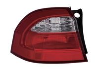 Achterlicht 8323931