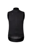 Gobik Pathfinder Ink Black unisex