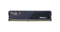 G.Skill Flare X5 F5-6000J3038F8GH1-FX5 geheugenmodule 8 GB 1 x 8 GB DDR5 6000 MT/s 288-pin DIMM