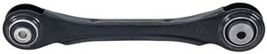 Draagarm 211783