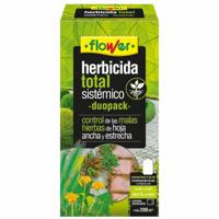 Herbicide Flower 50 ml