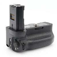 Sony VG-C3EM vertical batterygrip occasion