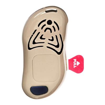 Tickless Pet Military Ultrasone tekenverjager