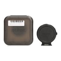 Metabones Metabones Canon EF - Micro 4/3 T Smart Adapter