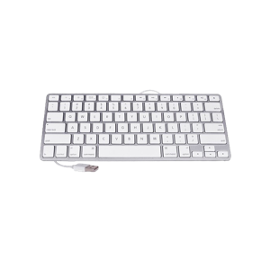 Refurbished Apple Keyboard