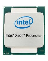 Intel Xeon Processor E5-1630 v3 (10M Cache, 3.70 GHz) - thumbnail