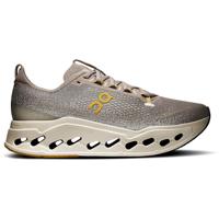 On Cloudsurfer Max Breed Heren