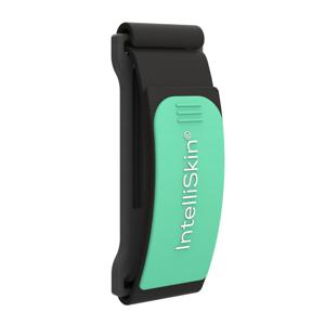 RAM Mount Handriem voor Telefoons met IntelliSkin® of RAM® Skin™