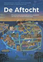De aftocht (Paperback)
