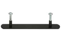 Rixen & Kaul klickfix gta-mounting-set e