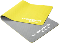 Wonder Core Yoga Mat