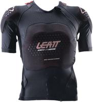 Leatt 3df airfit lite evo - women's protector shirt