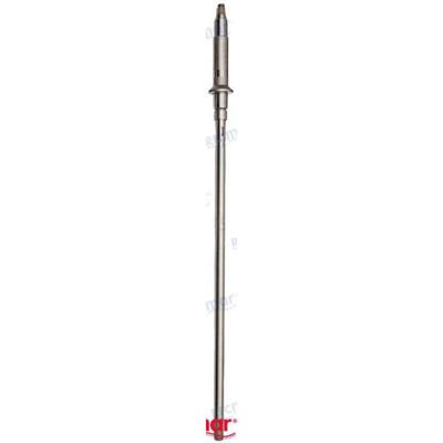 REC6E5-45501-01 - 20" as Yamaha