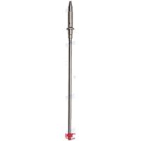 REC6E5-45501-01 - 20" as Yamaha