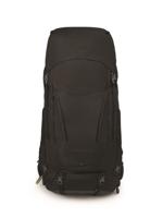 Osprey Kestrel 68 Backpack Heren Black L/XL