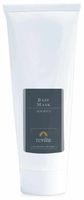 Dr. Nobis Revita Basis Masker (125 ml)