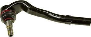 Spoorstangeind JTE588