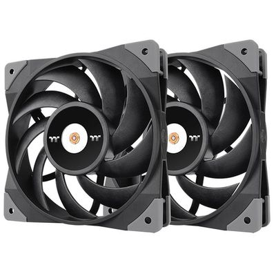 TOUGHFAN 12 Radiator Fan 120x120x25 Case fan