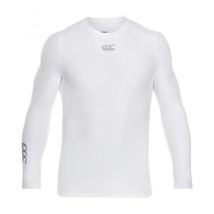 Canterbury Thermoreg Long Sleeve Top - Jr