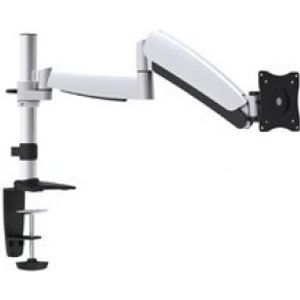 Equip 650112 monitorarm Wit