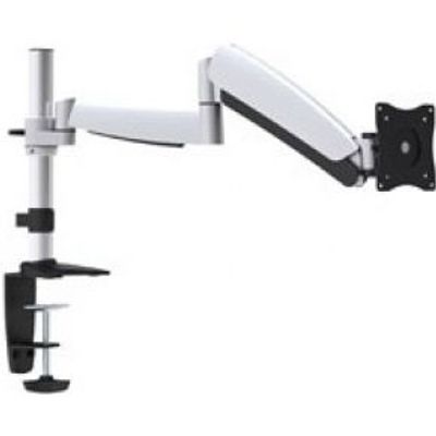 Equip 650112 monitorarm Wit
