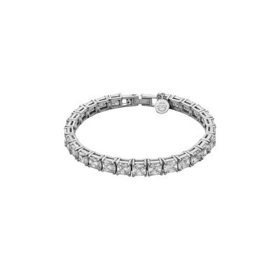 Armband Dames Chiara Ferragni J19AVJ09