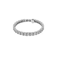 Armband Dames Chiara Ferragni J19AVJ09