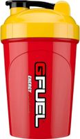 GFuel Energy Shaker Cup - The Outlaw
