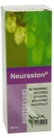 Pfluger Neuraston 50ml