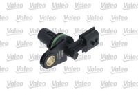 Nokkenassensor 366135