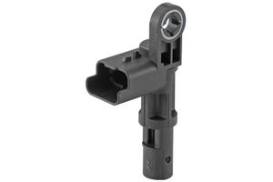Nokkenassensor 2910000217000